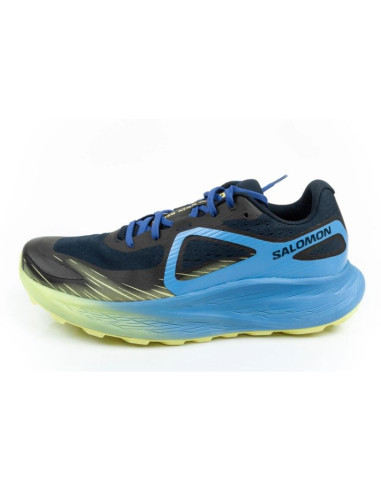 Buty Salomon Glide Max M