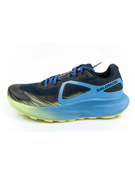 Buty Salomon Glide Max M