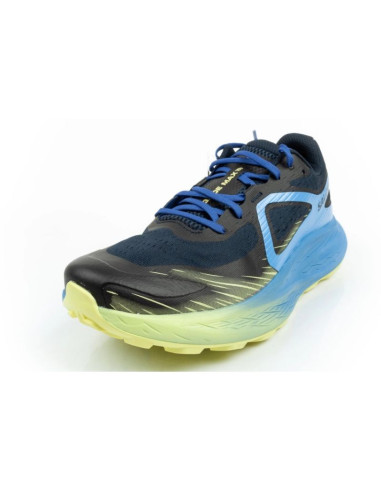 Buty Salomon Glide Max M
