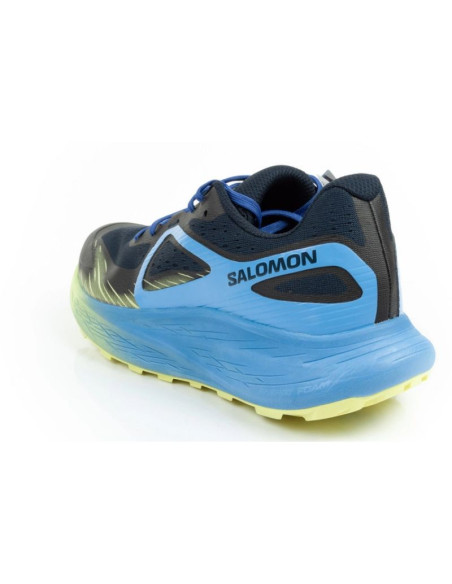 Buty Salomon Glide Max M