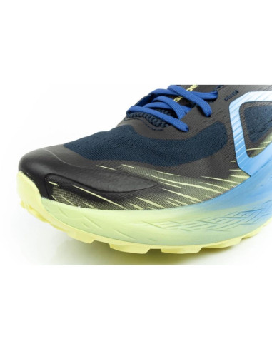 Buty Salomon Glide Max M