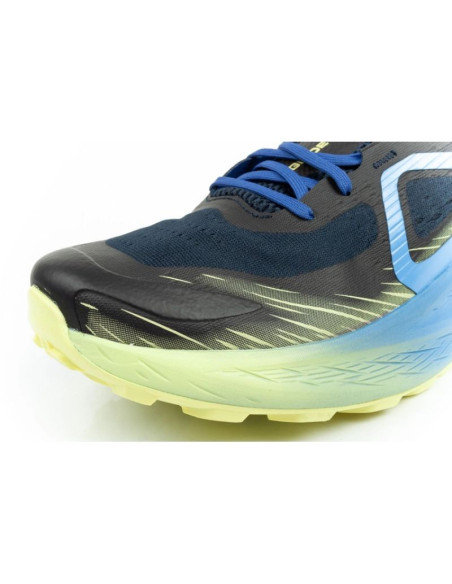 Buty Salomon Glide Max M