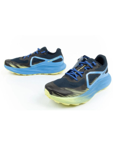 Buty Salomon Glide Max M