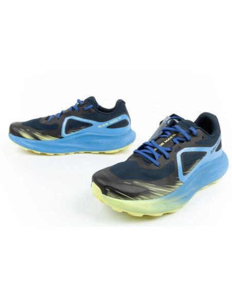 Buty Salomon Glide Max M