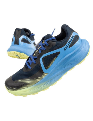 Buty Salomon Glide Max M