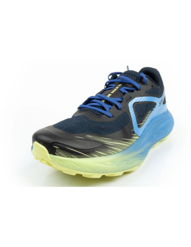 Buty Salomon Glide Max M