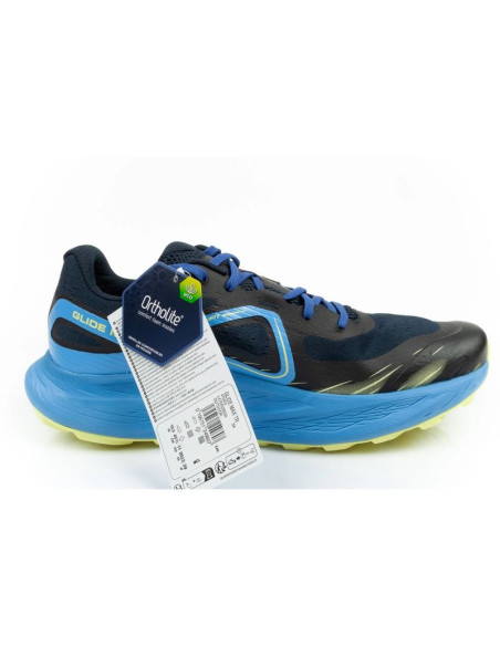 Buty Salomon Glide Max M