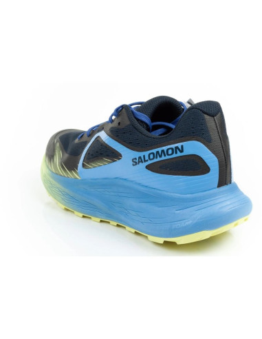 Buty Salomon Glide Max M
