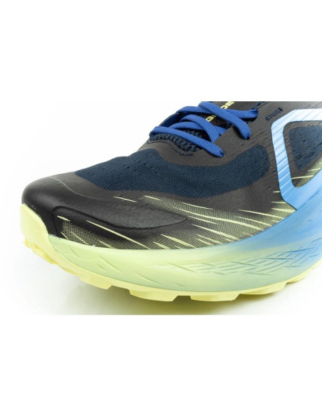 Buty Salomon Glide Max M