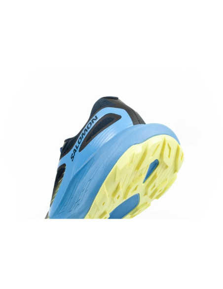 Buty Salomon Glide Max M