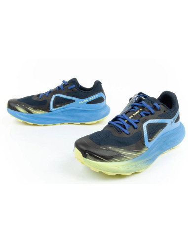 Buty Salomon Glide Max M
