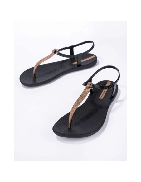 Sandały ipanema class w