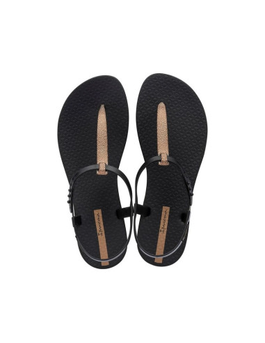 Sandały ipanema class w