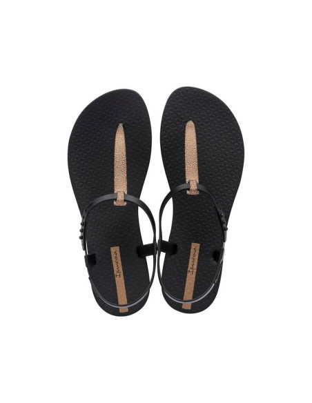 Sandały ipanema class w