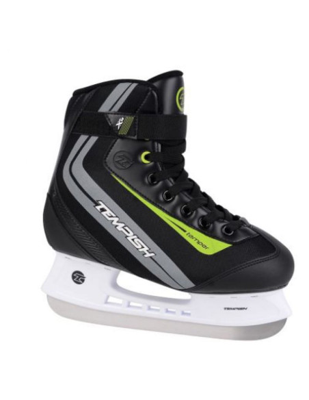 Łyżwy rekreacyjne tempish temper m