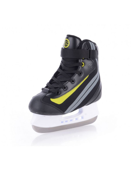 Łyżwy rekreacyjne tempish temper m