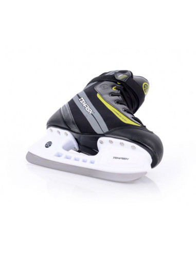 Łyżwy rekreacyjne tempish temper m