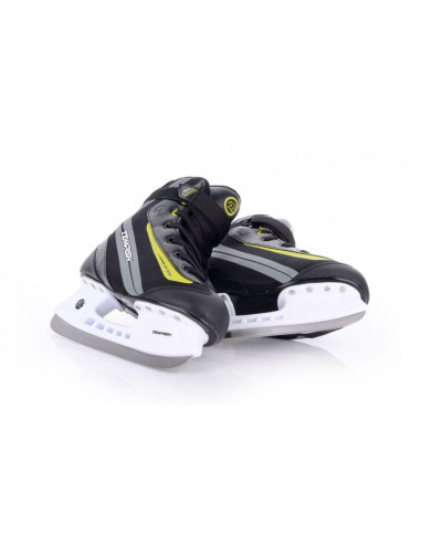 Łyżwy rekreacyjne tempish temper m