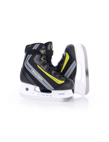 Łyżwy rekreacyjne tempish temper m