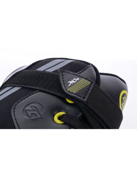 Łyżwy rekreacyjne tempish temper m