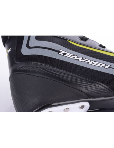 Łyżwy rekreacyjne tempish temper m