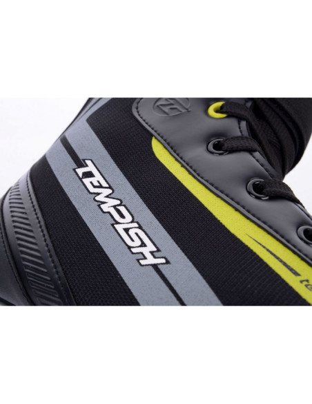 Łyżwy rekreacyjne tempish temper m