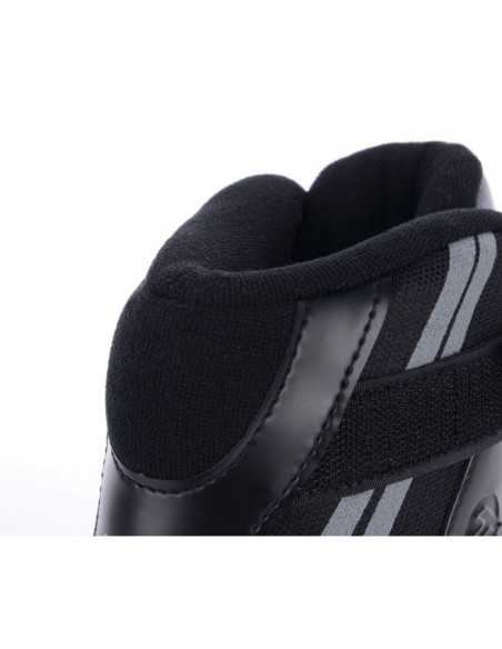 Łyżwy rekreacyjne tempish temper m