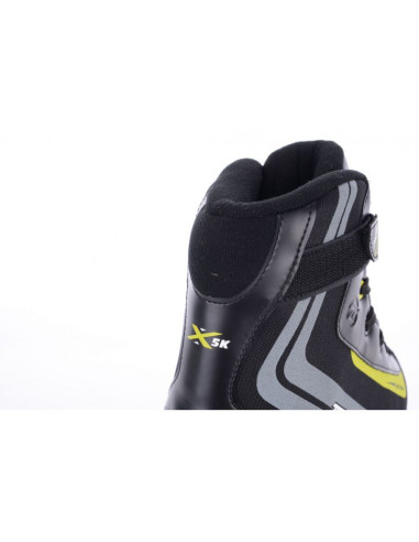 Łyżwy rekreacyjne tempish temper m