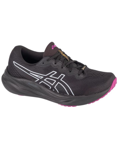 Buty treningowe Asics Gel-Pulse 15 GTX W 1012B592