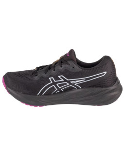 Buty treningowe Asics Gel-Pulse 15 GTX W 1012B592 2