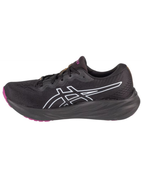Buty treningowe Asics Gel-Pulse 15 GTX W 1012B592