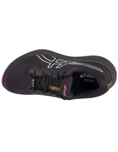 Buty treningowe Asics Gel-Pulse 15 GTX W 1012B592