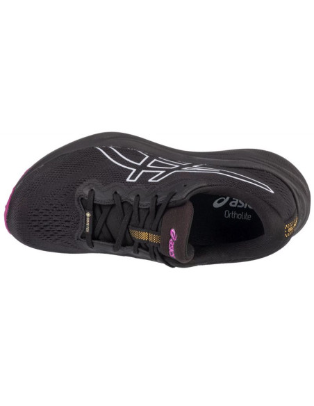 Buty treningowe Asics Gel-Pulse 15 GTX W 1012B592