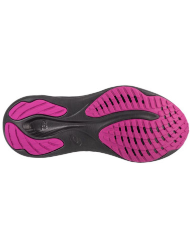 Buty treningowe Asics Gel-Pulse 15 GTX W 1012B592