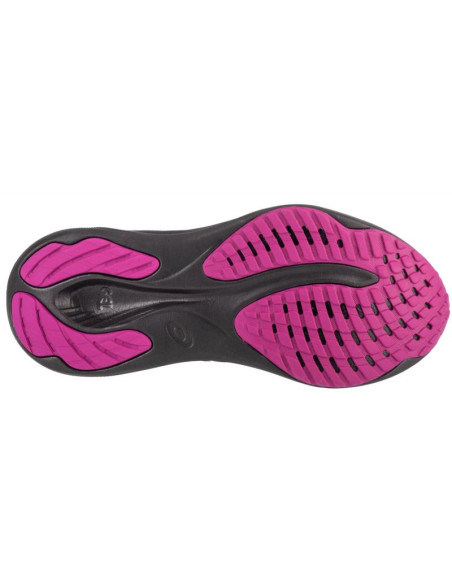 Buty treningowe Asics Gel-Pulse 15 GTX W 1012B592