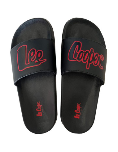 Klapki lee cooper w lcw-24