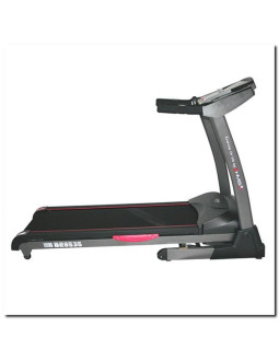 Bieżnia elektryczna hms be8535