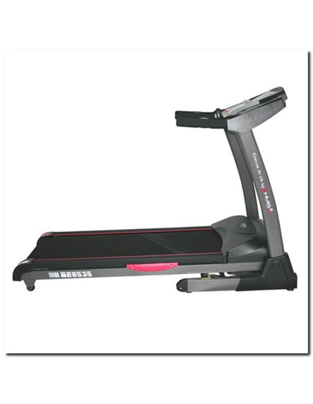 Bieżnia elektryczna hms be8535