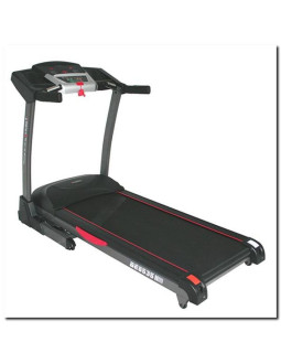 Bieżnia elektryczna hms be8535 2