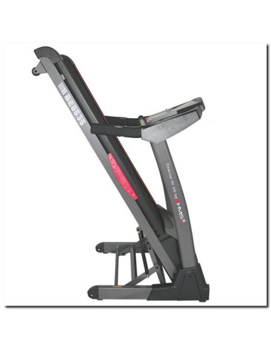 Bieżnia elektryczna hms be8535