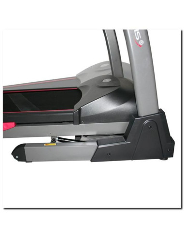 Bieżnia elektryczna hms be8535