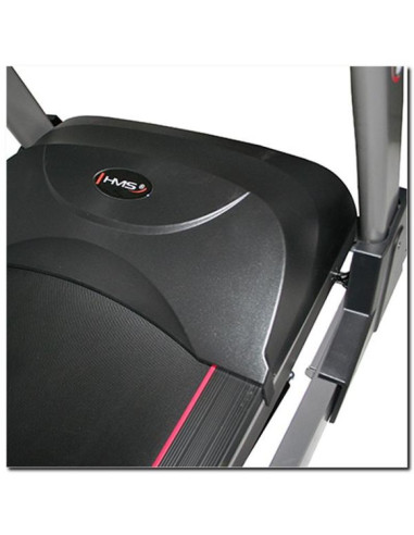 Bieżnia elektryczna hms be8535