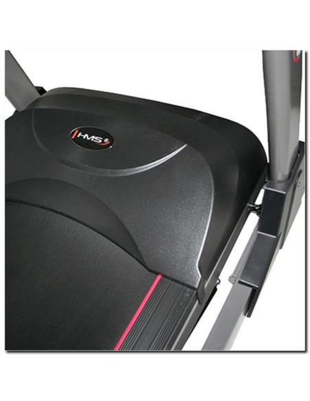 Bieżnia elektryczna hms be8535