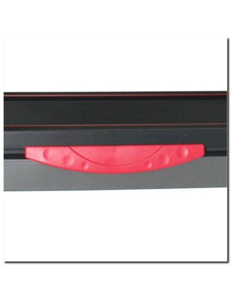 Bieżnia elektryczna hms be8535