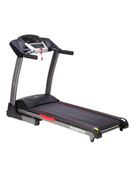 Bieżnia elektryczna hms be8535