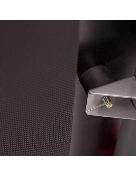 Bieżnia elektryczna hms be8535