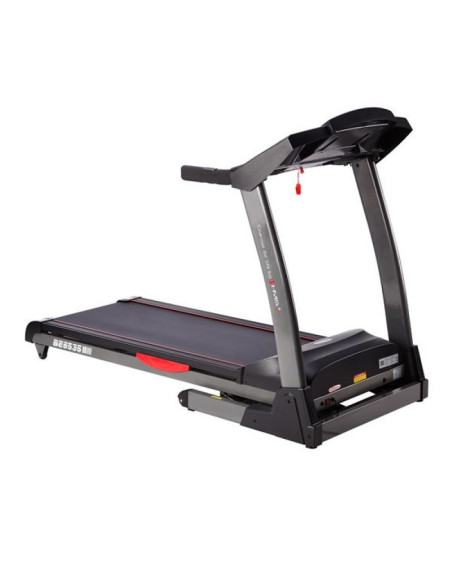 Bieżnia elektryczna hms be8535