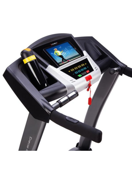 Bieżnia elektryczna hms be8535