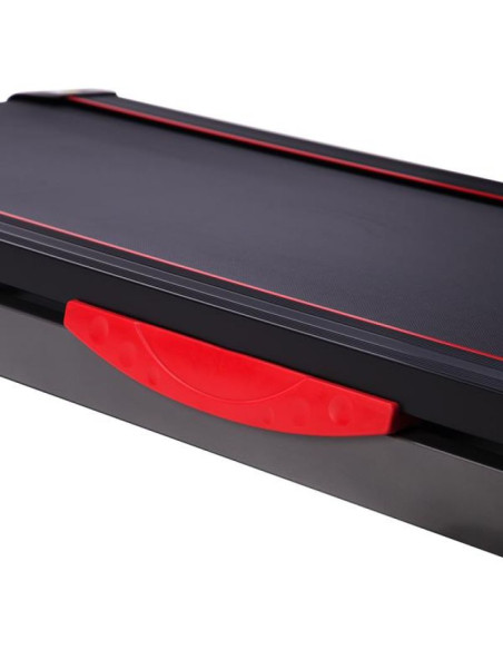 Bieżnia elektryczna hms be8535