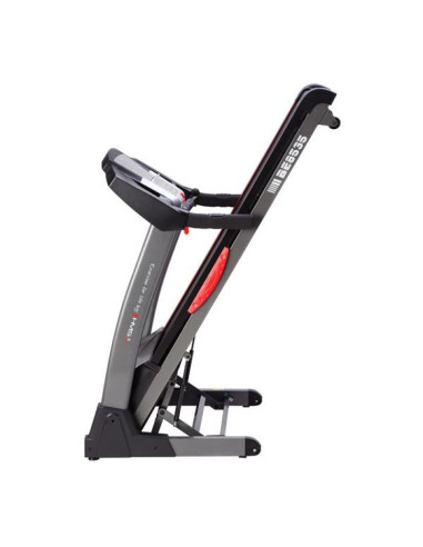 Bieżnia elektryczna hms be8535